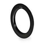 ARRI K2.65163.0 (K2651630) Screw-In Reduction Ring R4 114mm to 91mm light exclusion ring for MMB-1 with Sony HVR-V1 and Panasonic HVX200 (also requires p/n K0.60082.0) ARRI K2.65163.0 (K2651630) Screw-In Reduction Ring R4 114mm to 91mm light exclusion ring for MMB-1 with Sony HVR-V1 and Panasonic HVX200 (also requires p/n K0.60082.0)